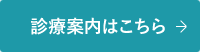 診療案内はこちら